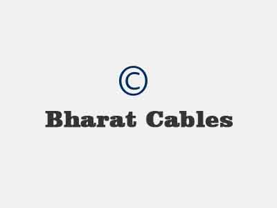 Bharat Cables