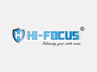 Hi-Focus