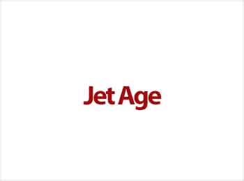 Jet-Age