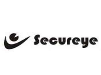 Secureye