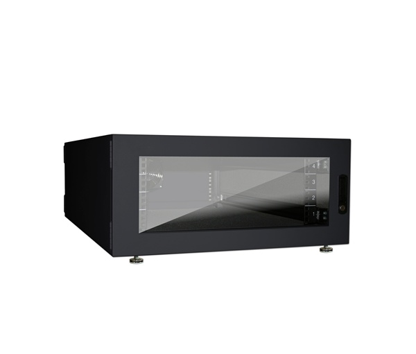 DVR Rack 2U