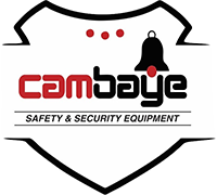 Cambaye